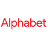 Alphabet