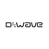 D-Wave